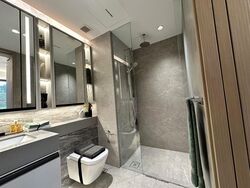 MARGARET DRIVE (D3), Condominium #557802501